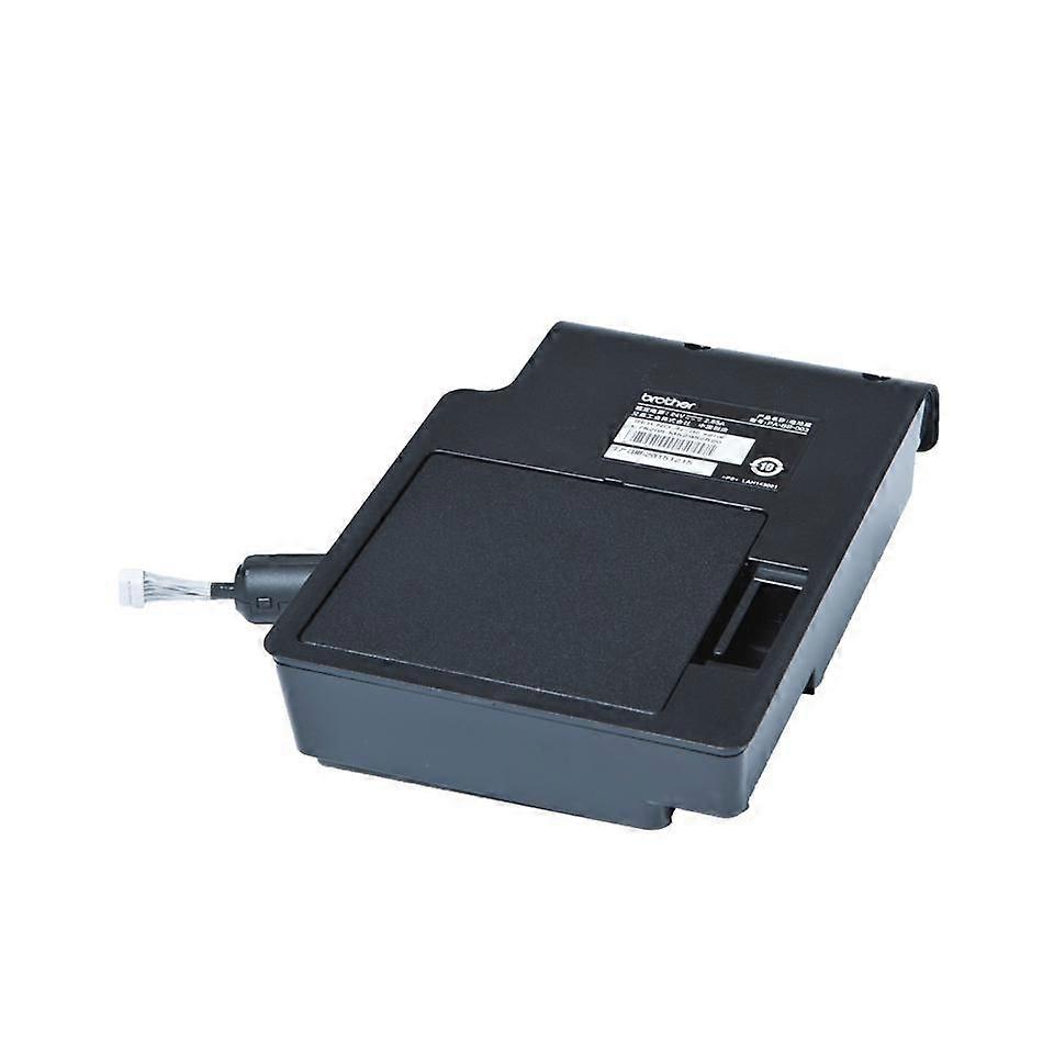 Brother Battery Base