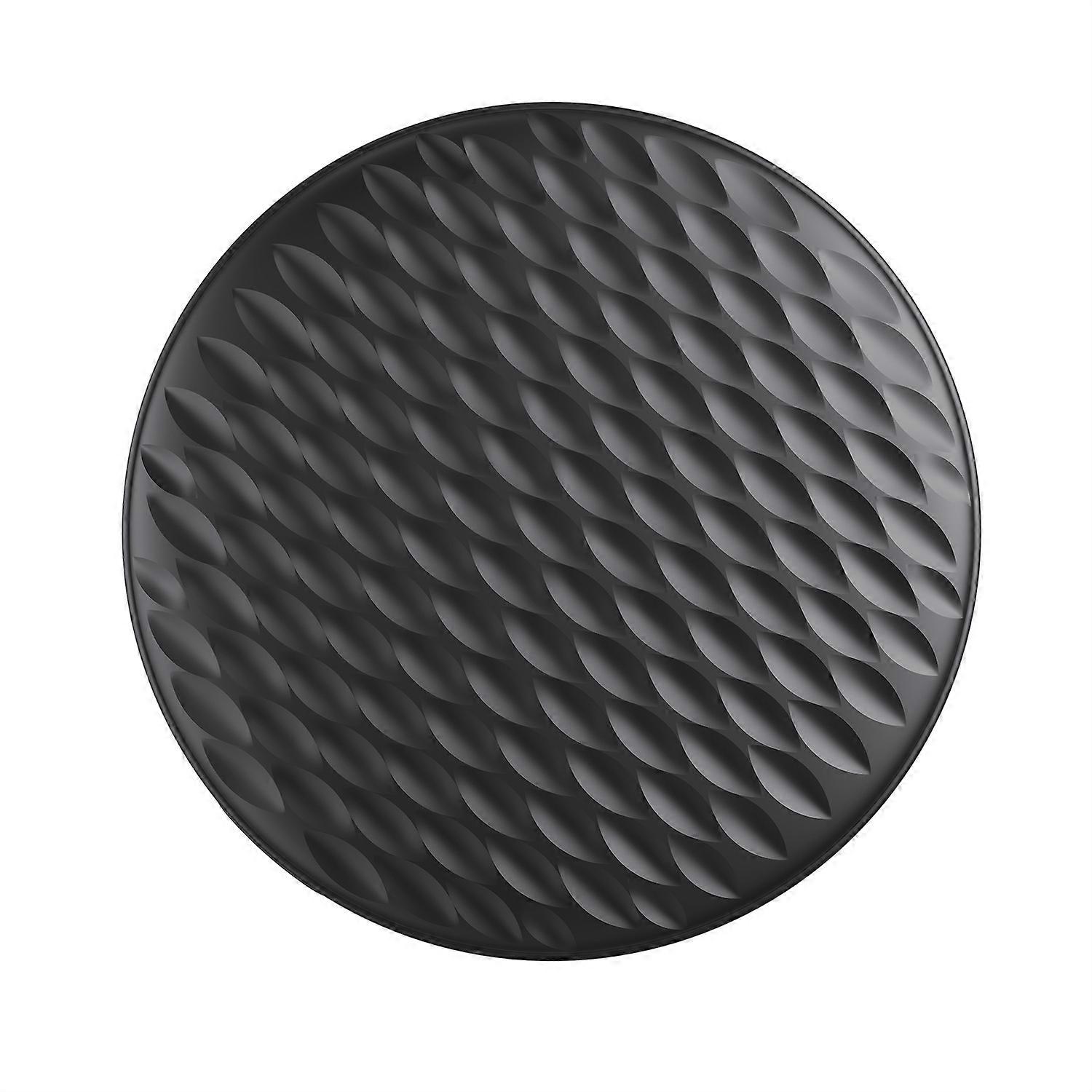 F26 Bluetooth-compatible Anti-Lost Tracker Apple Smart Pet Keys Wallet Finder Global Positioning Dev