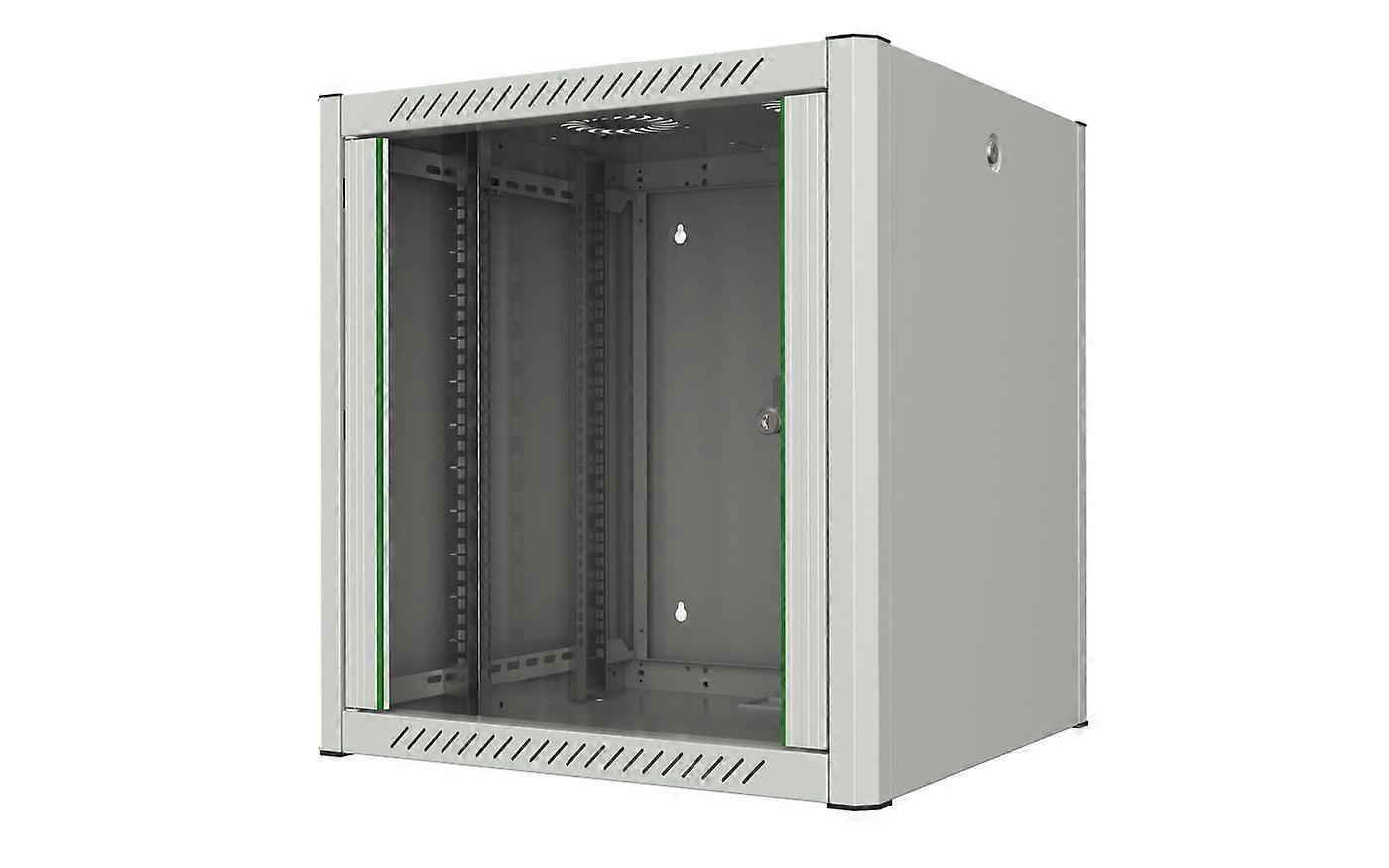 600 x 560 x 645 mm - Blanco
