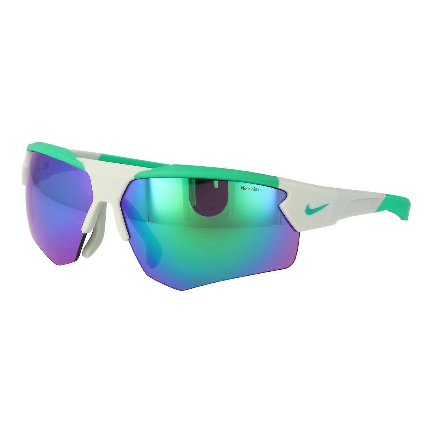 NIKE EV24036 71907