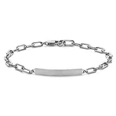 CO88 COLLECTION 8CB-90713