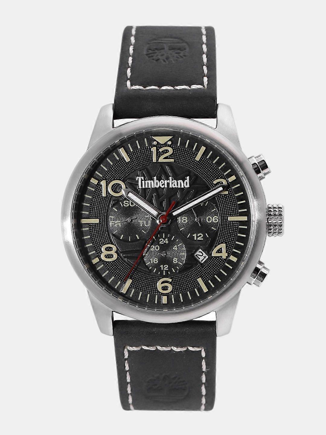 TIMBERLAND WATCHES TBL15252JS02