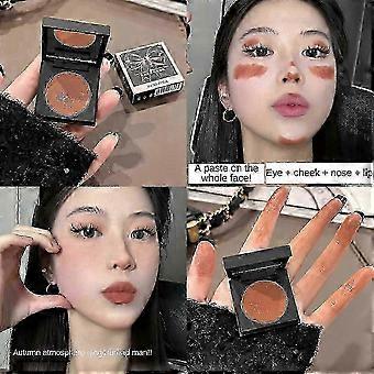 2026 Luminance Under Eye Brightening Cream - Hydraterende concealer voor een stralende huid onder de ogen