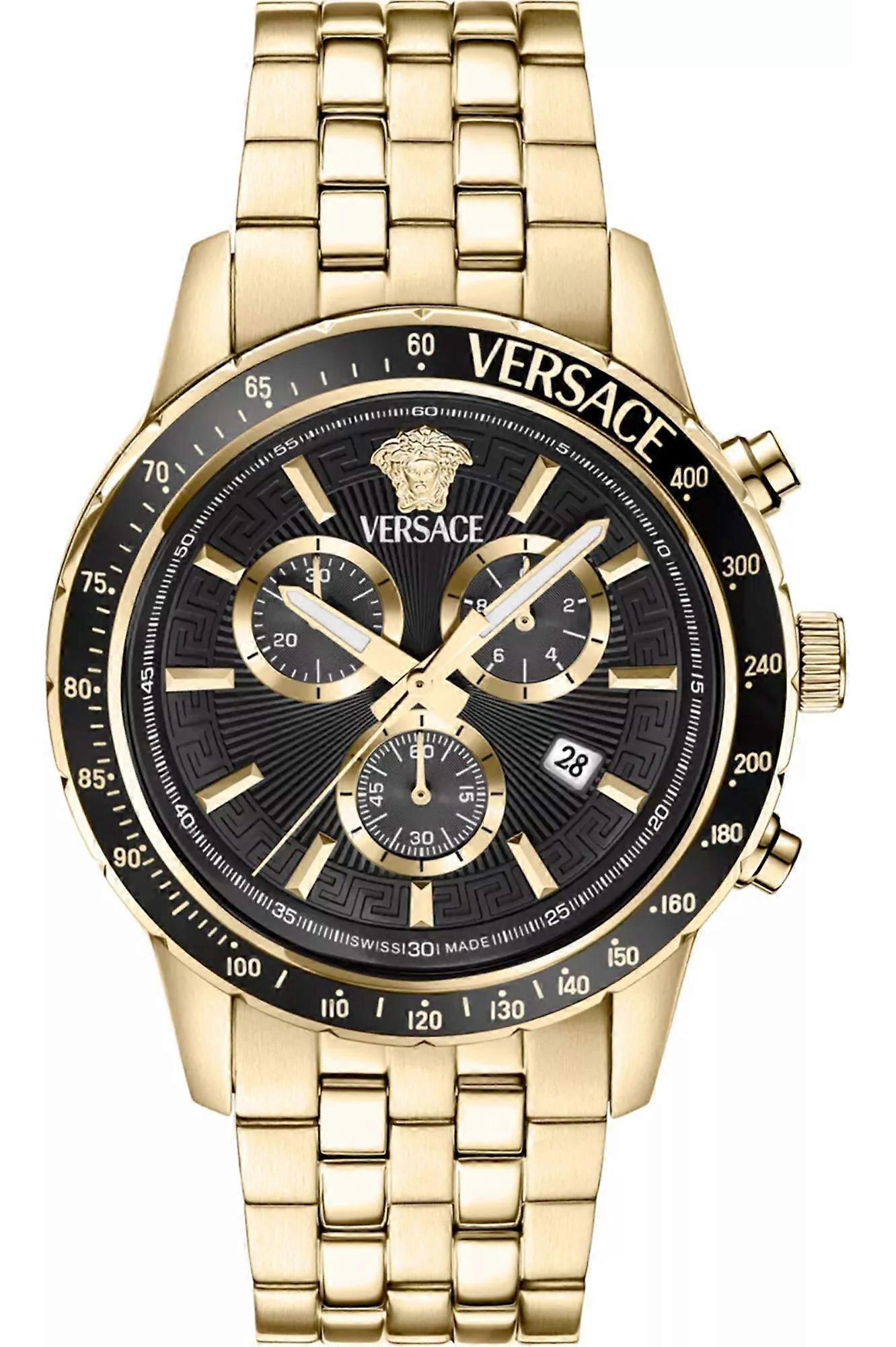 VERSACE VEZCA0724