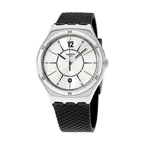 SWATCH WATCHES YWS406