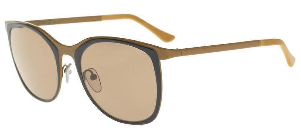 MARNI CURVE ME102S