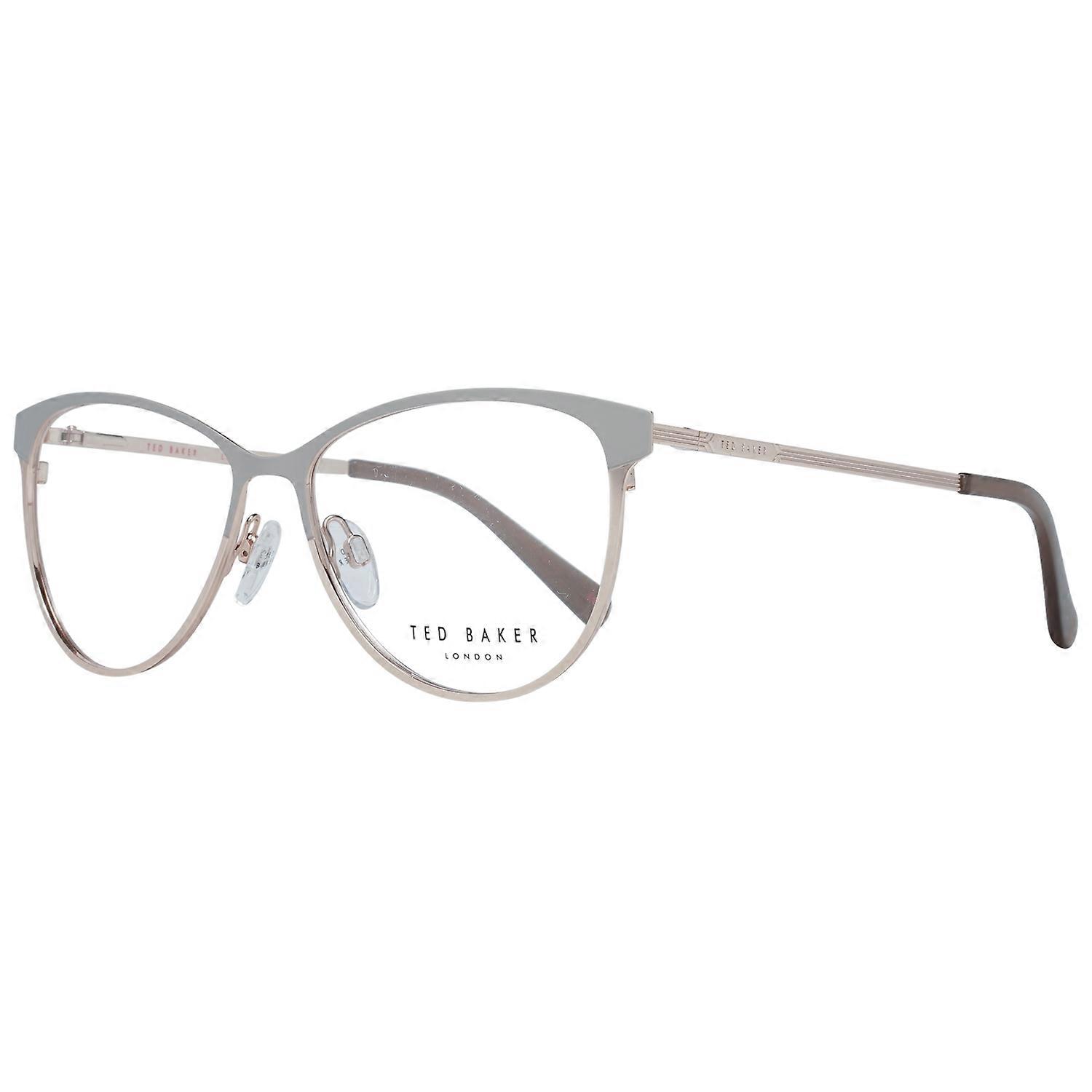 TED BAKER TB2255 54905