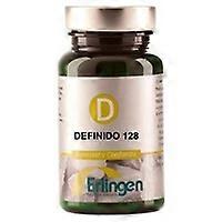 Defined 128 60 tablets