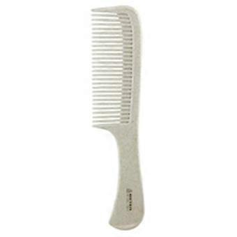 Scarp Comb 1 unit