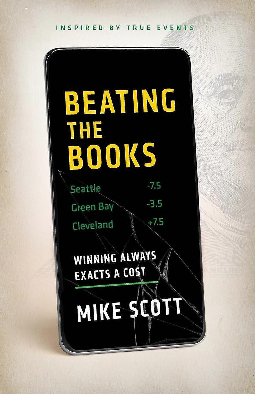 Beating the books