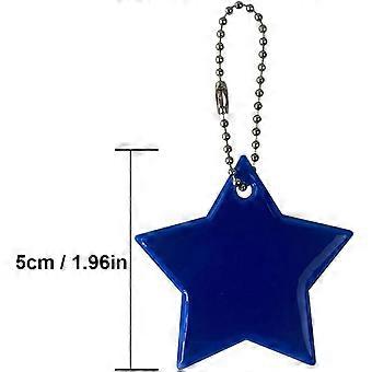 Veiligheid Reflector Hanger Set