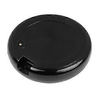 XIAO Smart IR Mate Smart Infrared Remote Control Hub compatible with Home Assistant, ESP32-C3,One-Touch Learning, Haptic Feedback ZT
