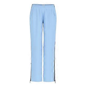 Guess Womens/Ladies Relaxed Fit Joggers
