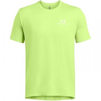 Under Armour Miesten Vanish Energy T-paita