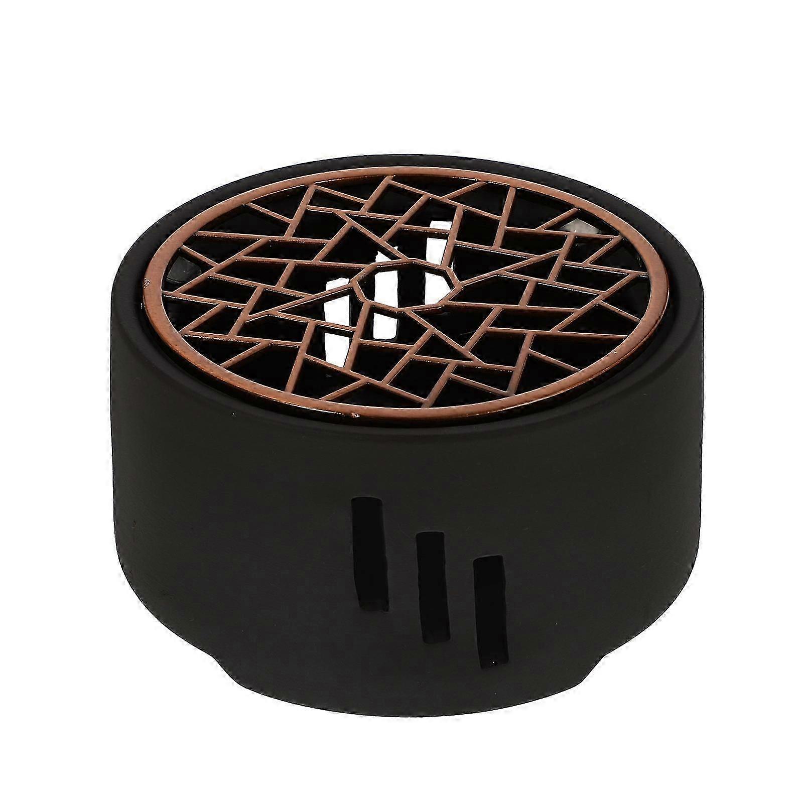 Ceramic Tea Heater for Warming Tea One Unit