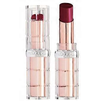 L'Oreal Color Riche Shine Lipstick 1603_Special Gift