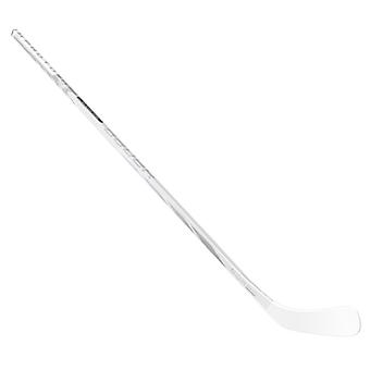 Bauer Proto Composite Grip Stick Intermediate 57" - Flex 65 WIT