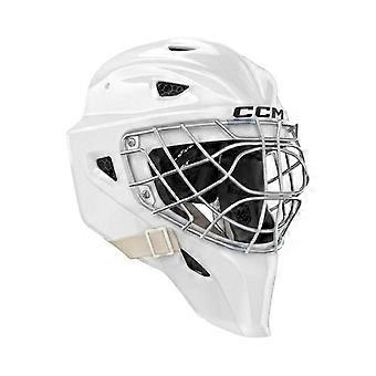 CCM AXIS F9 Maske Senior