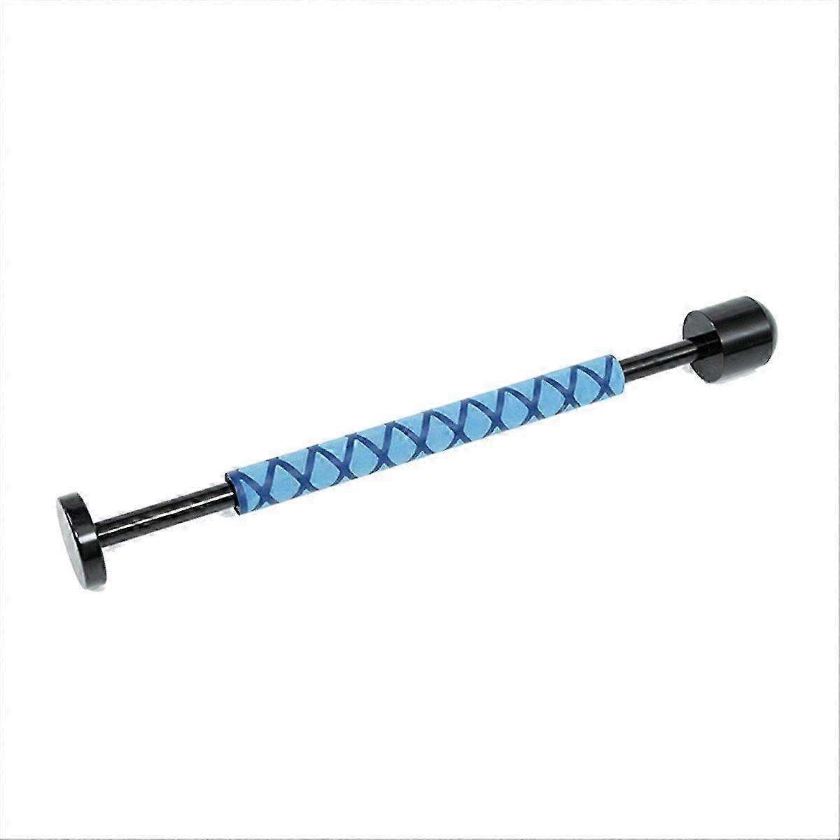 Golf Swing Trainer Golf Energy Transfer Handle Swing Training