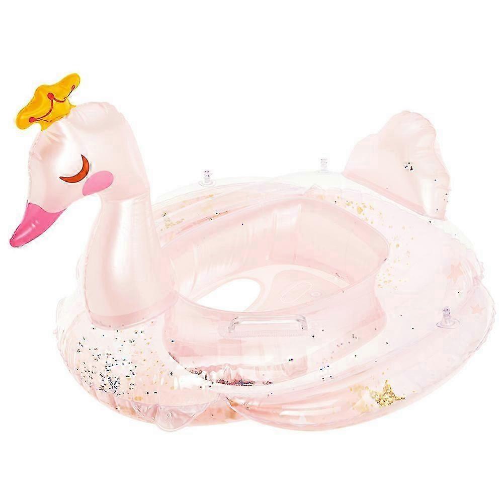Pool Floaters Children's Dinosaur Swimming Ring