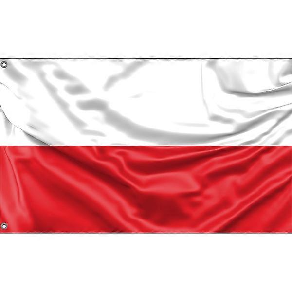 Thuringia Germany flag OLM-801