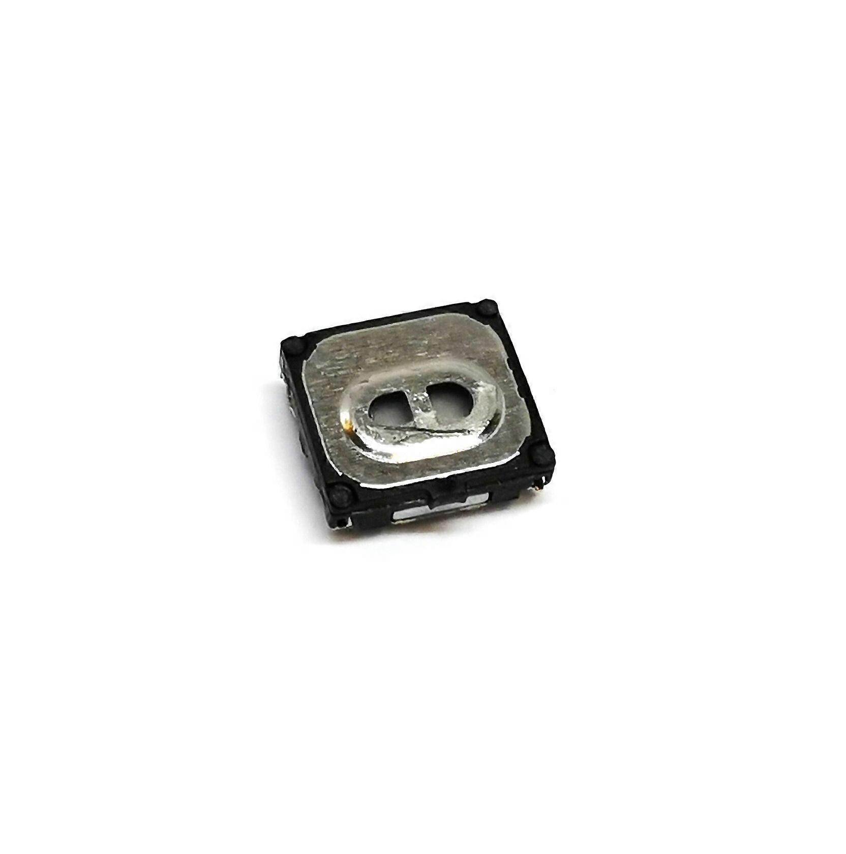 Earpiece Speaker For Huawei P9