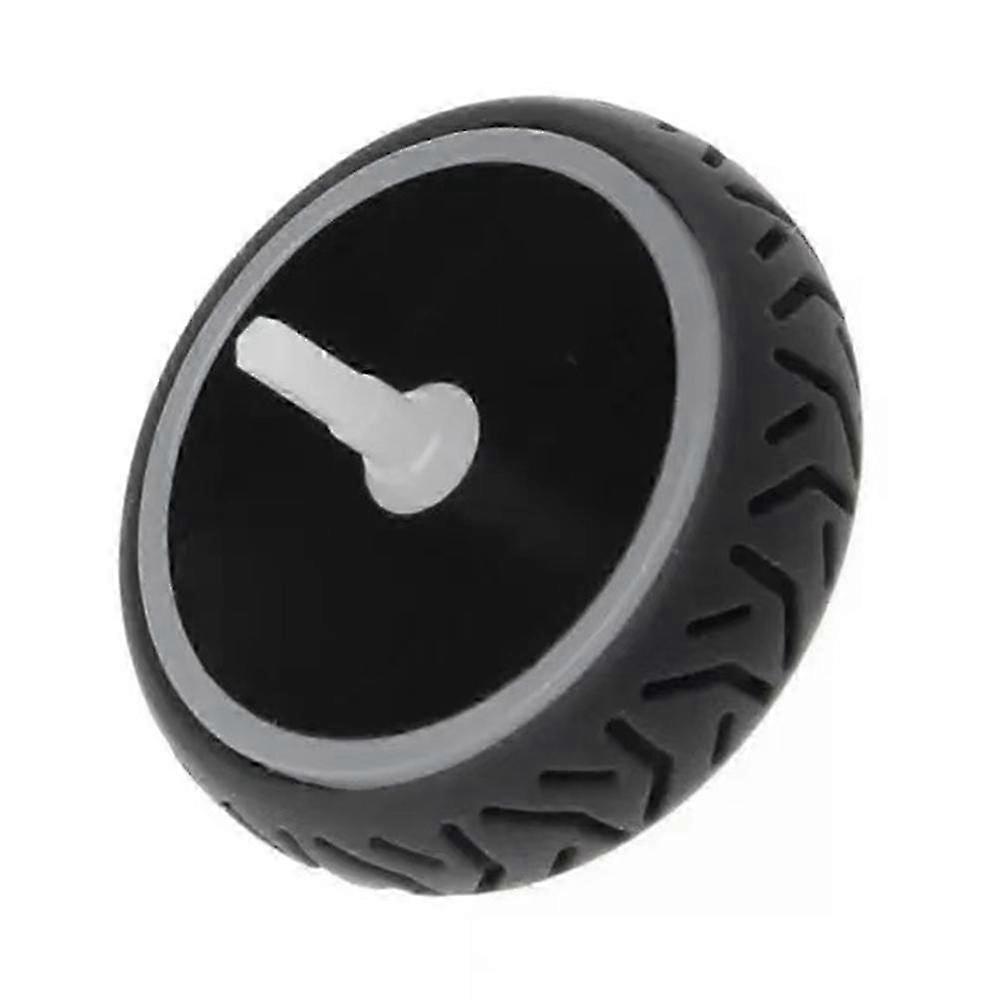 Mouse Wheel Mouse Roller compatible with310 Rival 310 Roller Mouse Wheel Accessories