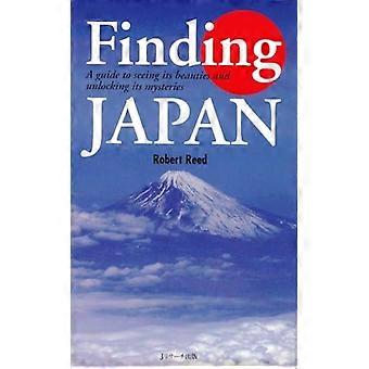 Finne Japan