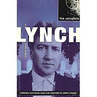 The Complete Lynch
