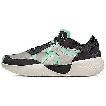 Nike Delta 3 Low Anthracite Mint Foam DN2647-003