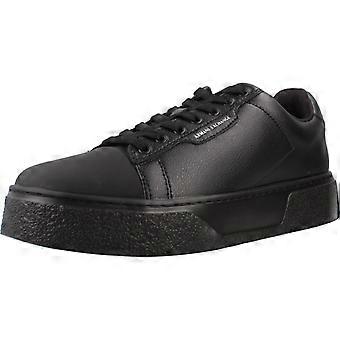 Armani Exchange Sport / Tênis Xm001666 Af3130