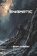 Enigmatic