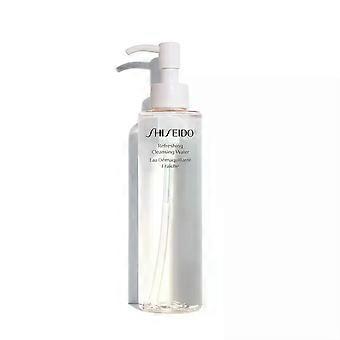 (Refreshing Cleansing Water) 180 ml 180ml