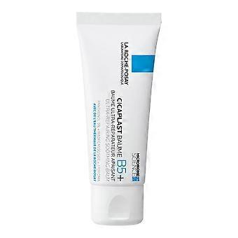 Gezichtscrème La Roche Posay Cicaplast Baume 40 ml