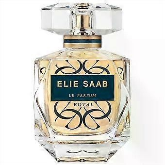 Elie Saab Le Parfum Royal Edp Spray 90ml