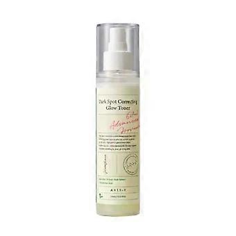 Axis-Y Dark Spot Correcting Glowtoner 125ml