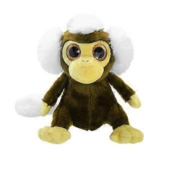 Teddy Marmoset Orbys