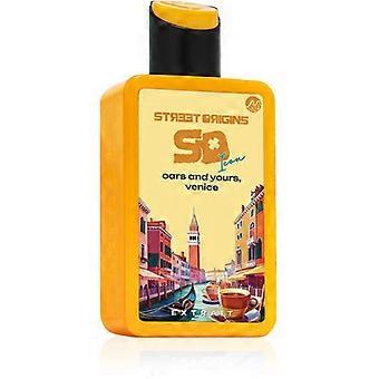 Cars and Yours, Venice Eau de Parfum 75 ml