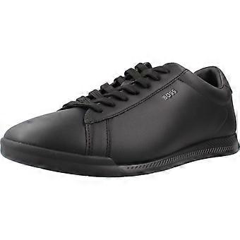 Boss Sport / Zapatillas 50568470hb Nitan Lowp