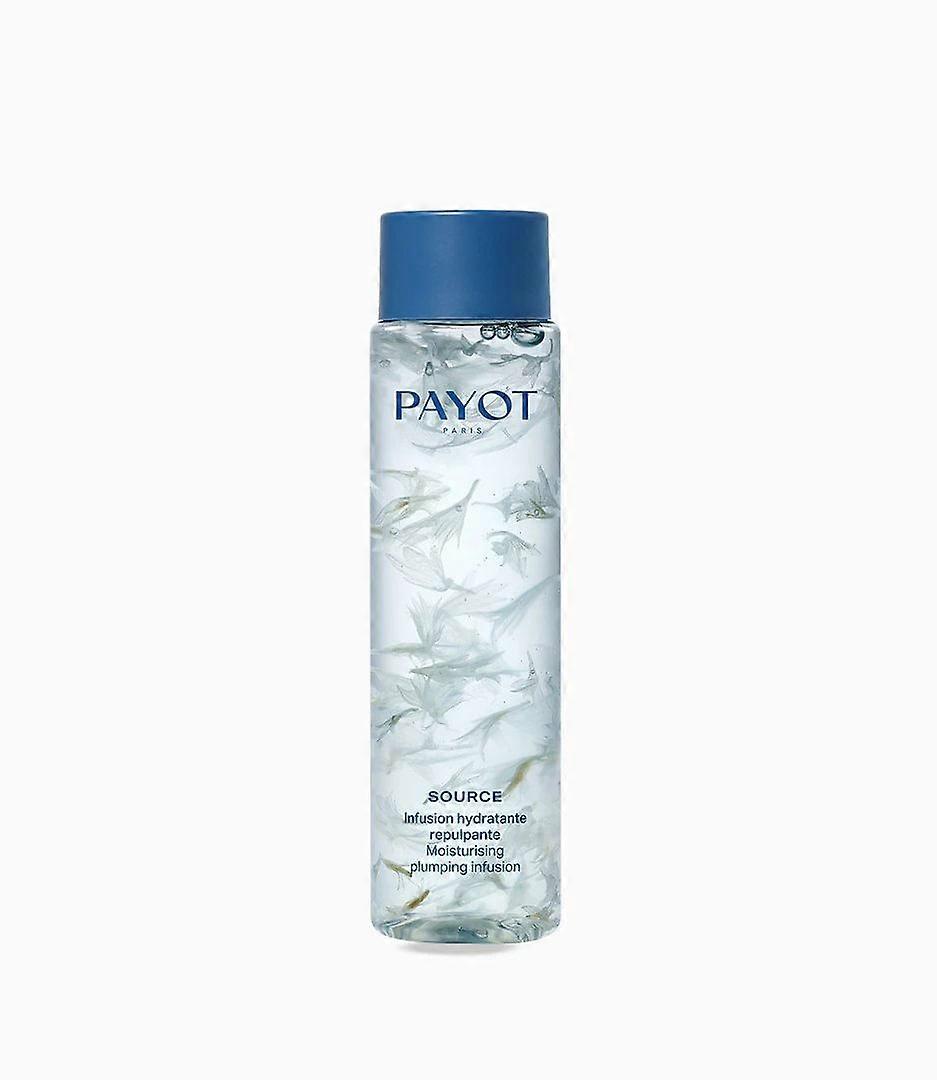 Source Moisturising Plumping Infusion 125ml