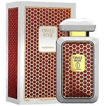 Opale Rosé EDP 100ml