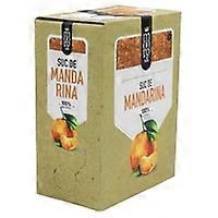 mandarin juice 3 L