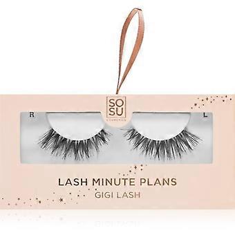 Gigi Mini Lash Set