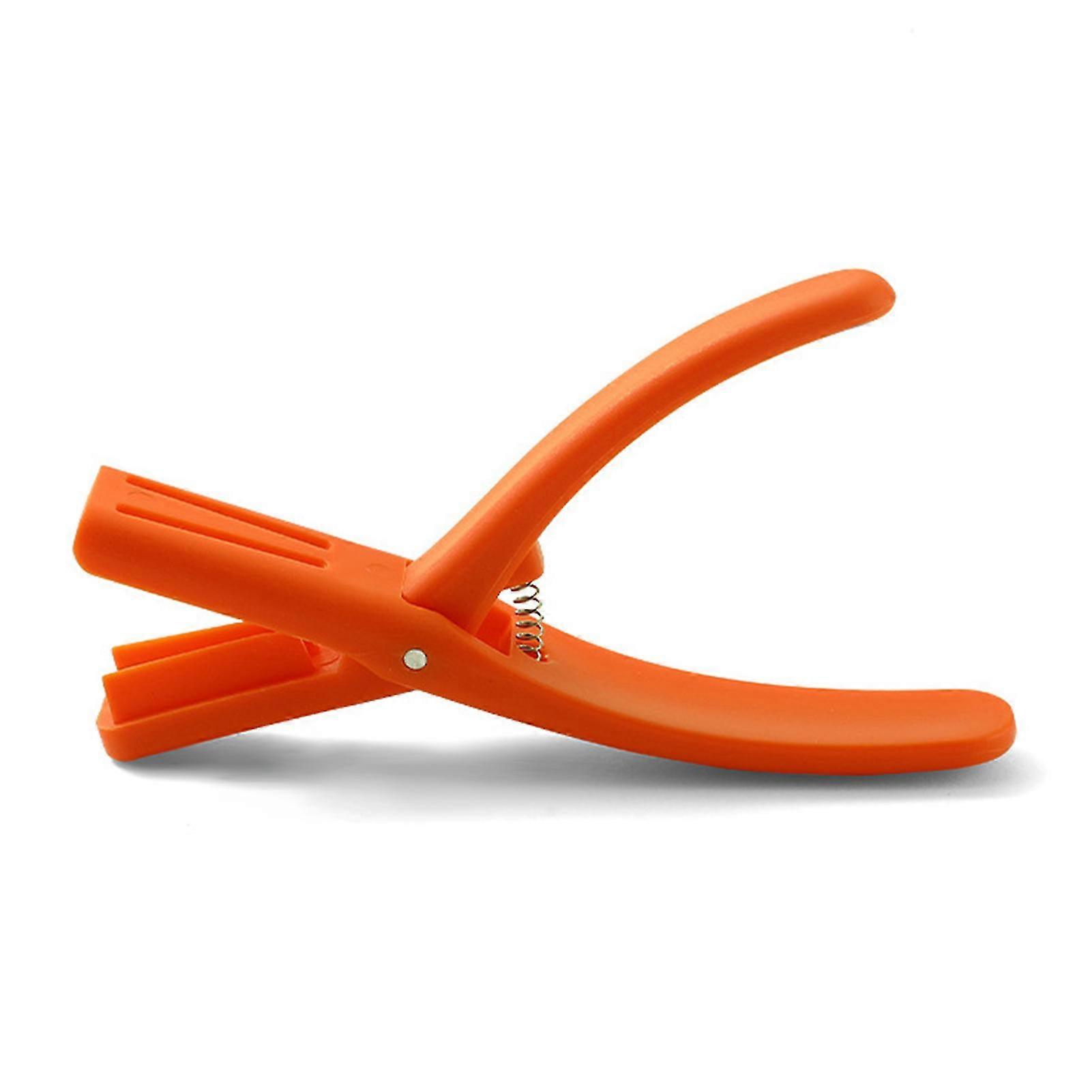 Sturdy Crawfish Shelling Tool