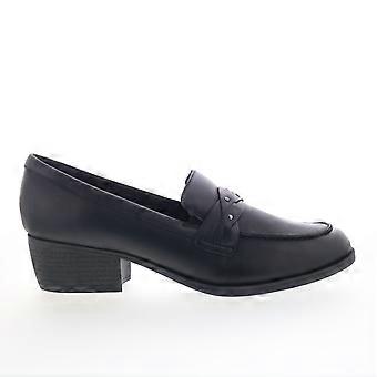 Clarks Charlten Echo Loafer für Damen (Erwachsene)