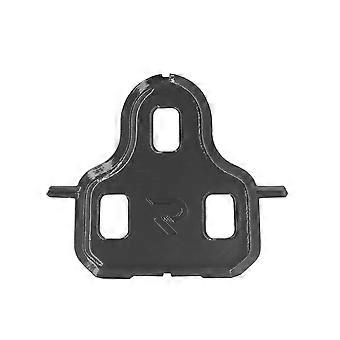 RRSKIT Road Bike Cleat Simple Adjustment Tool Bicycle Pedal Cleats Adjustment Tool for SPD K-E-O Cycling Locking Shoes Cleat A