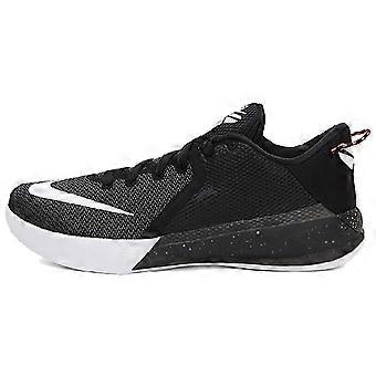 Nike Zoom Kobe Venomenon 6 Ep 'Zwart' 897657-004