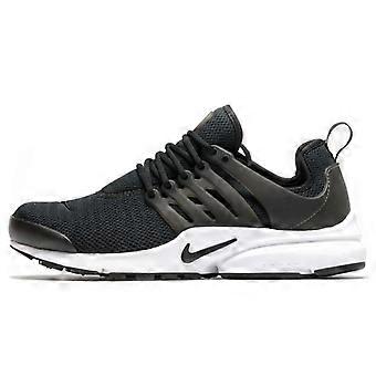 Nike Air Presto Black White Women's 878068-001
