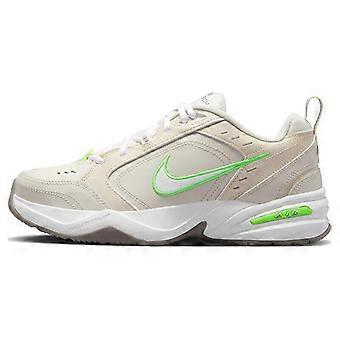 Nike Air Monarch IV Light Bone FN3436-011
