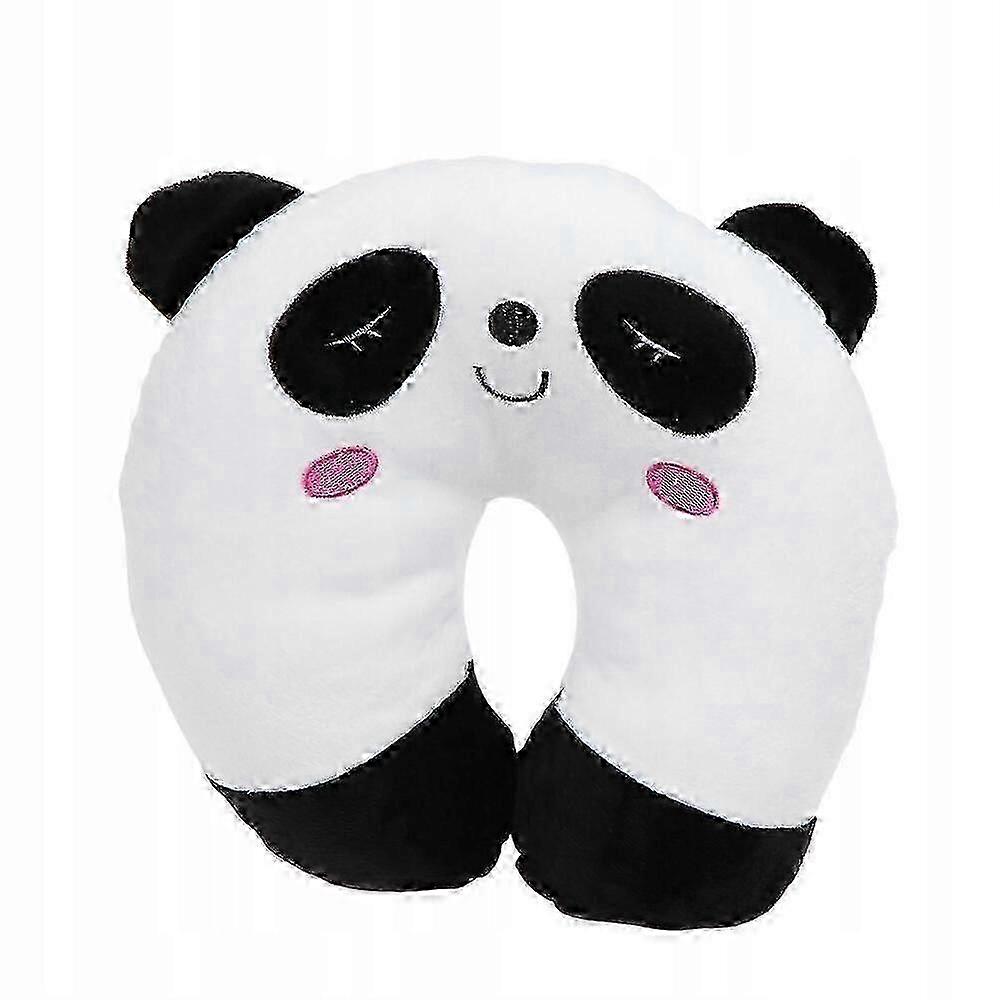 Neck Pillow Cervical Pillow